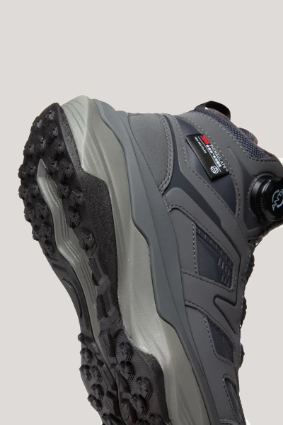 ��������� ������������ ���������� ANTA Ridges 2.0