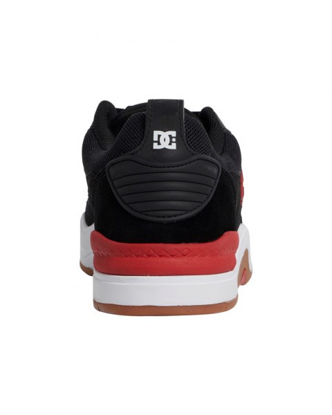 ������� ���� DC Ascend S