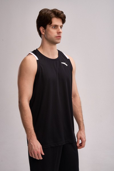 ����� ������� ANTA PARTY OF HEROES Game Top