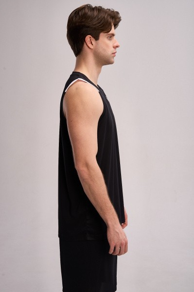 ����� ������� ANTA PARTY OF HEROES Game Top