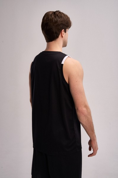 ����� ������� ANTA PARTY OF HEROES Game Top