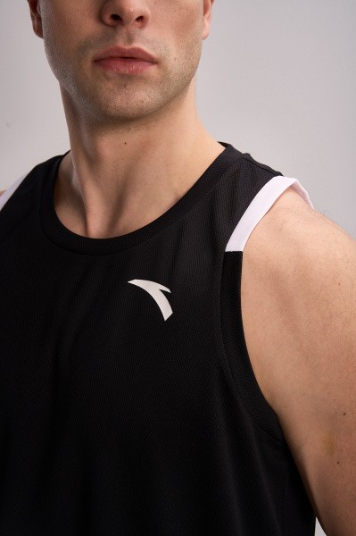 ����� ������� ANTA PARTY OF HEROES Game Top