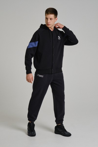 ��������� �� ������ Anta SHOCK 4