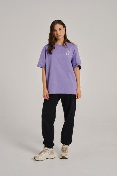 �������� ANTA KAI SS Tee