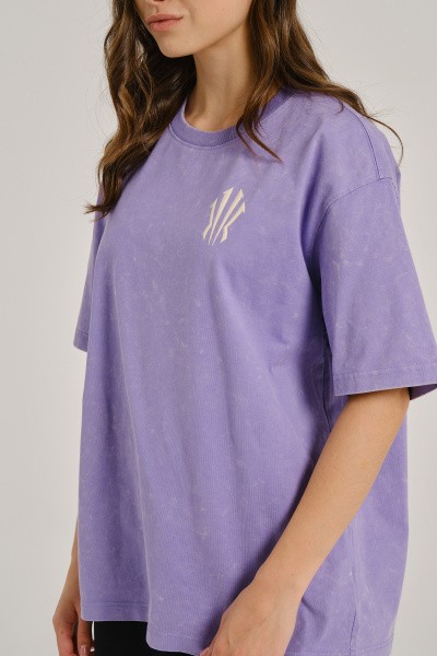 �������� ANTA KAI SS Tee