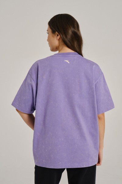 �������� ANTA KAI SS Tee