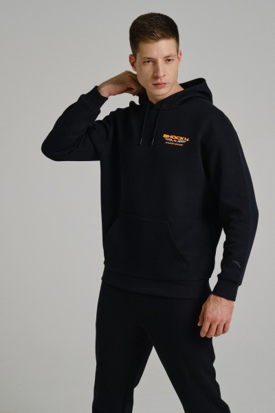 ���� Anta SHOCK 4