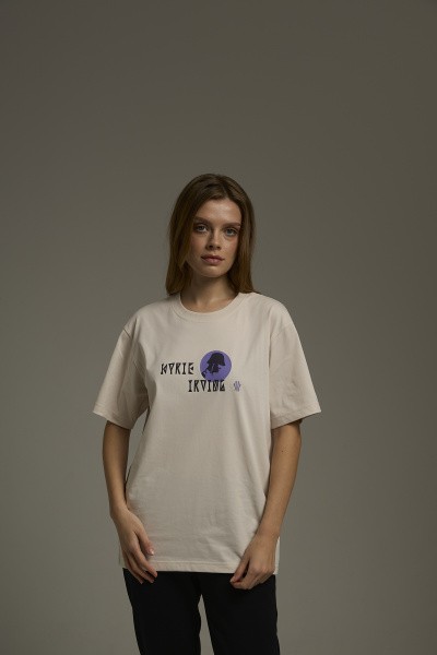  Anta KAI FORCES OF NATURE