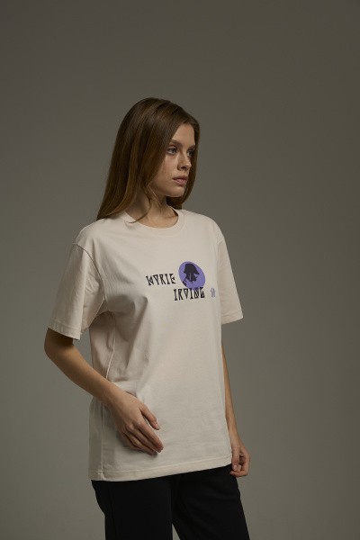  Anta KAI FORCES OF NATURE