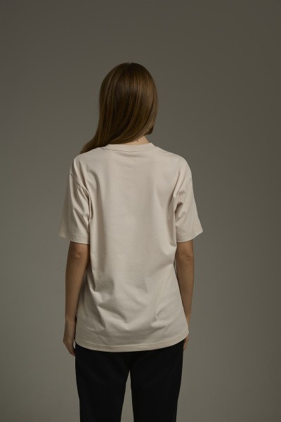  Anta KAI FORCES OF NATURE