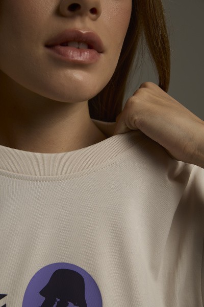  Anta KAI FORCES OF NATURE