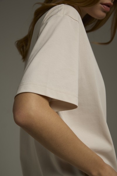  Anta KAI FORCES OF NATURE