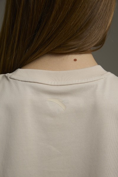  Anta KAI FORCES OF NATURE