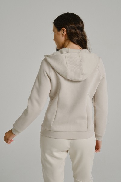 ��������� �� ������ Anta TRN ESSENTIAL