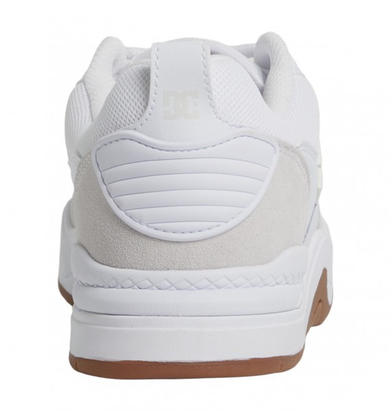 ������� ���� DC Ascend