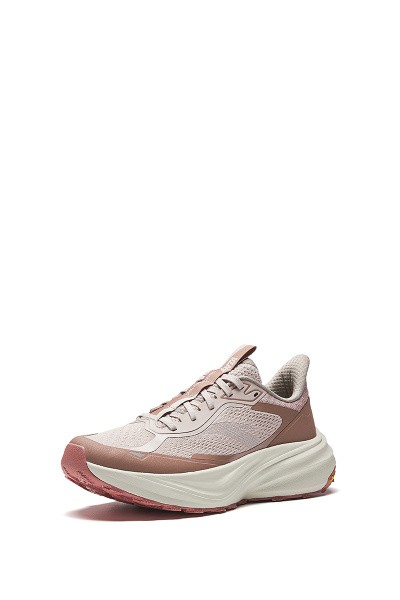 ��������� ��� ������������� VENTURE