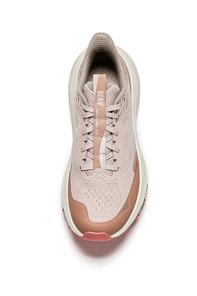 ��������� ��� ������������� VENTURE