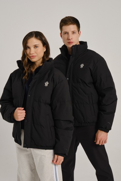 ������� ��������