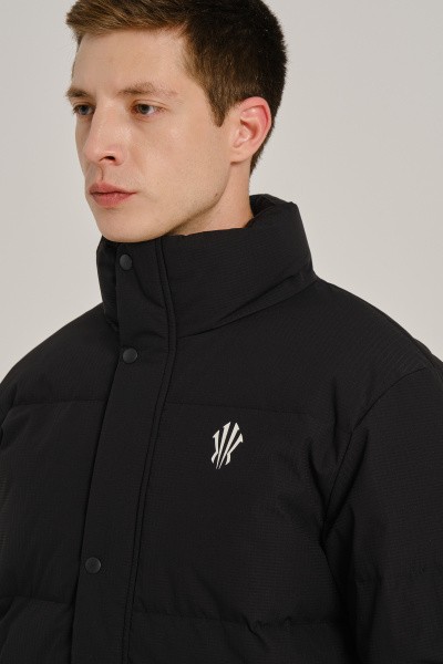 ������� ��������