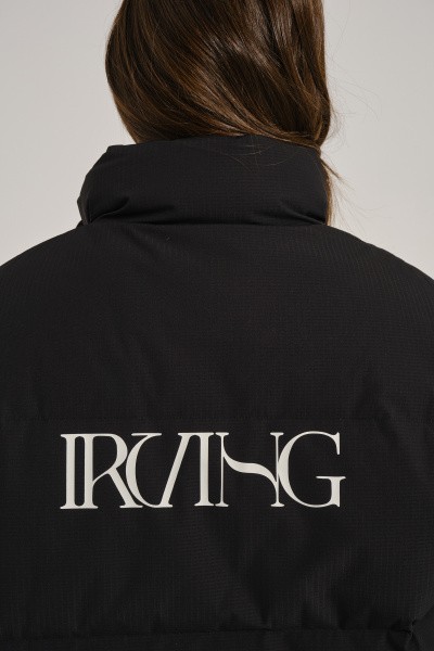 ������� ��������