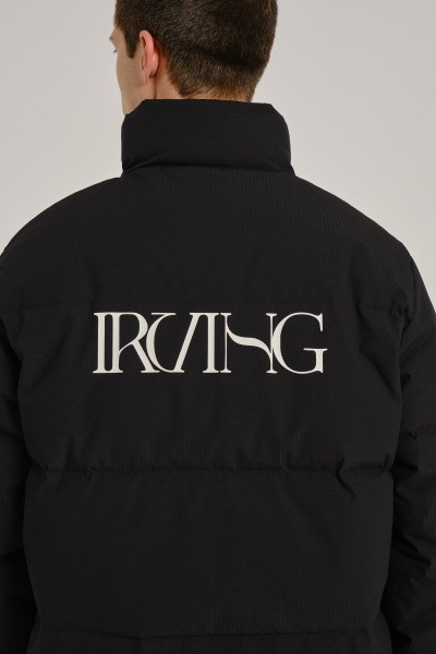 ������� ��������