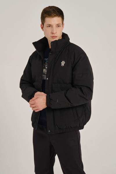 ������� ��������