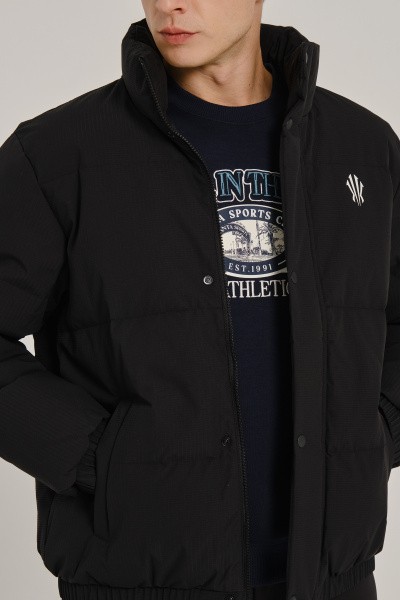 ������� ��������