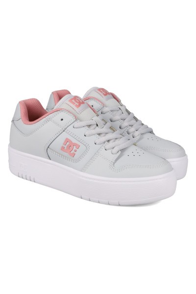 ������� ���� Manteca 4 Platform