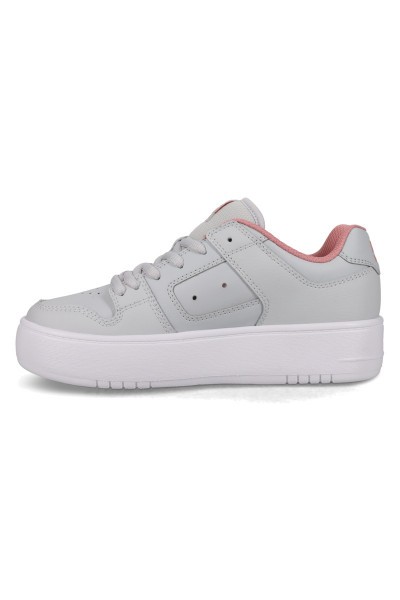 ������� ���� Manteca 4 Platform
