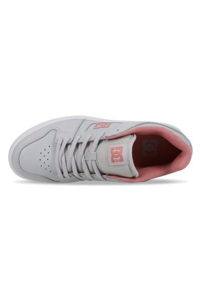 ������� ���� Manteca 4 Platform
