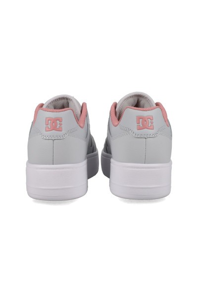������� ���� Manteca 4 Platform