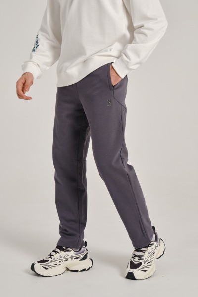 ����� ����������� ���������� ANTA TRN Knit Track Pants