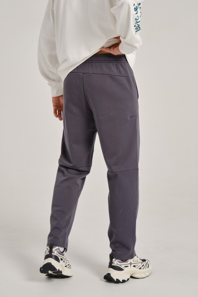 ����� ����������� ���������� ANTA TRN Knit Track Pants