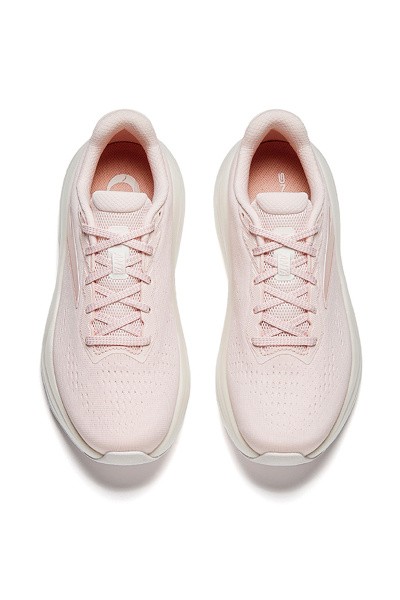 ��������� ��� ���� ANTA TRON 6.0