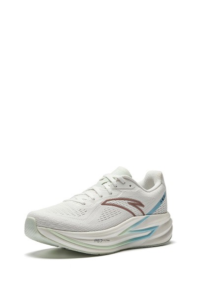    Anta BELLERO 4.0 (2E)