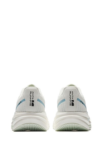    Anta BELLERO 4.0 (2E)