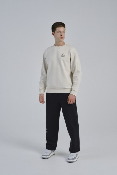 ������� Anta COMMUTE