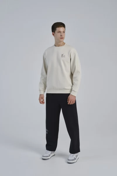 ������� ANTA COMMUTE Sweatshirt