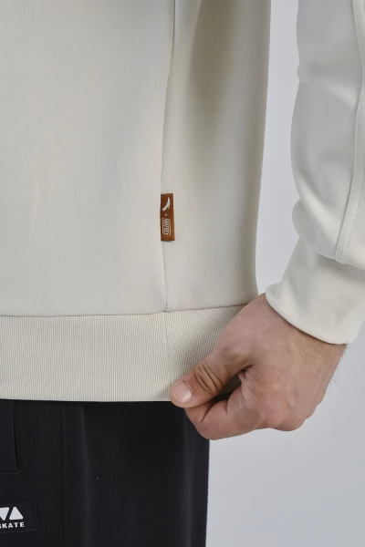 ������� ANTA COMMUTE Sweatshirt
