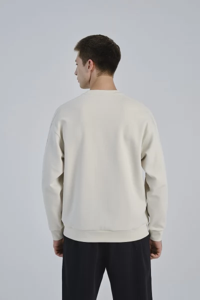 ������� ANTA COMMUTE Sweatshirt