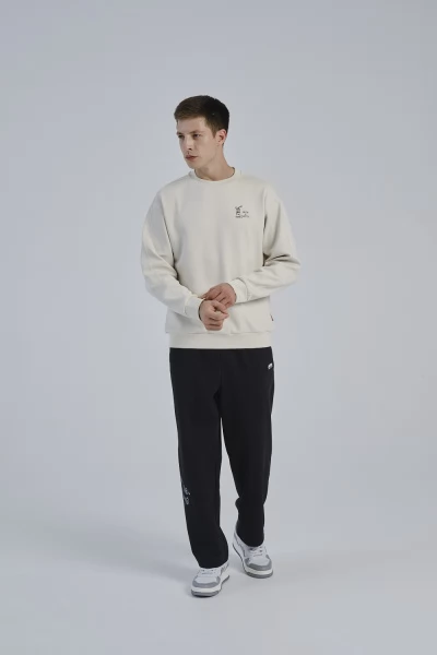 ������� ANTA COMMUTE Sweatshirt