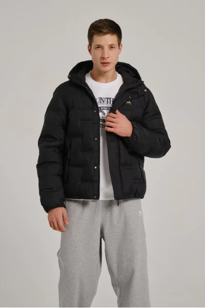 ������� �������� ANTA OUTDOOR Down Jacket