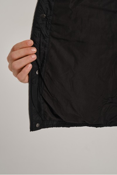 ������� �������� ANTA OUTDOOR Down Jacket