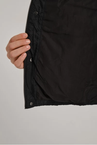 ������� �������� ANTA OUTDOOR Down Jacket