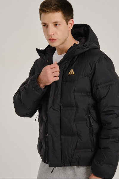 ������� �������� ANTA OUTDOOR Down Jacket