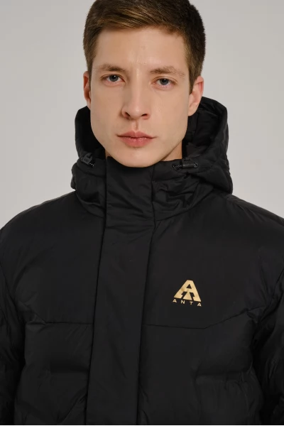 ������� �������� ANTA OUTDOOR Down Jacket
