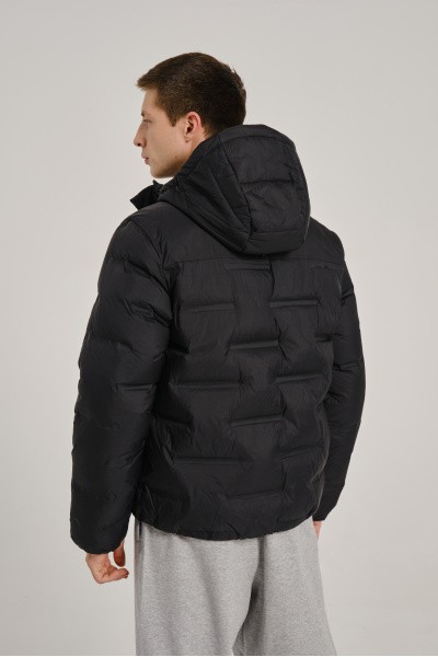 ������� �������� ANTA OUTDOOR Down Jacket