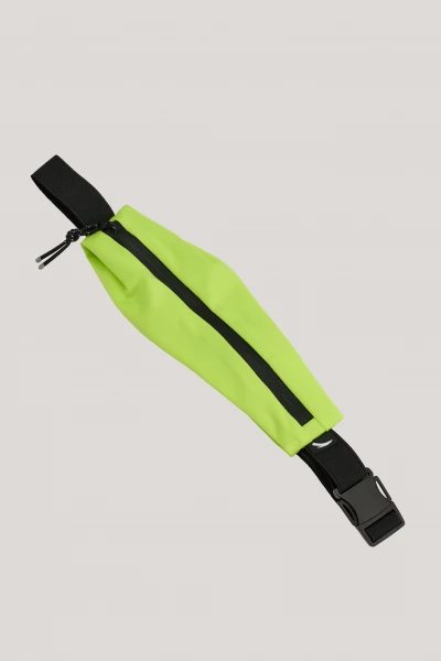 ����� �� ���� ANTA Running Waist Bag