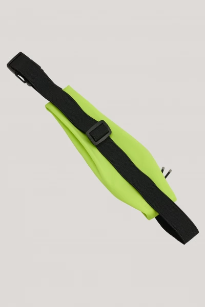 ����� �� ���� ANTA Running Waist Bag