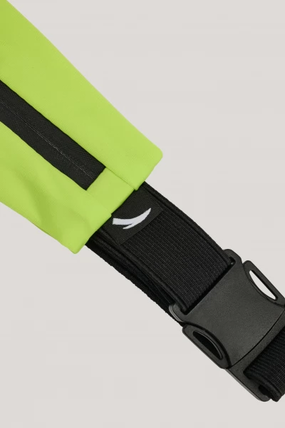 ����� �� ���� ANTA Running Waist Bag